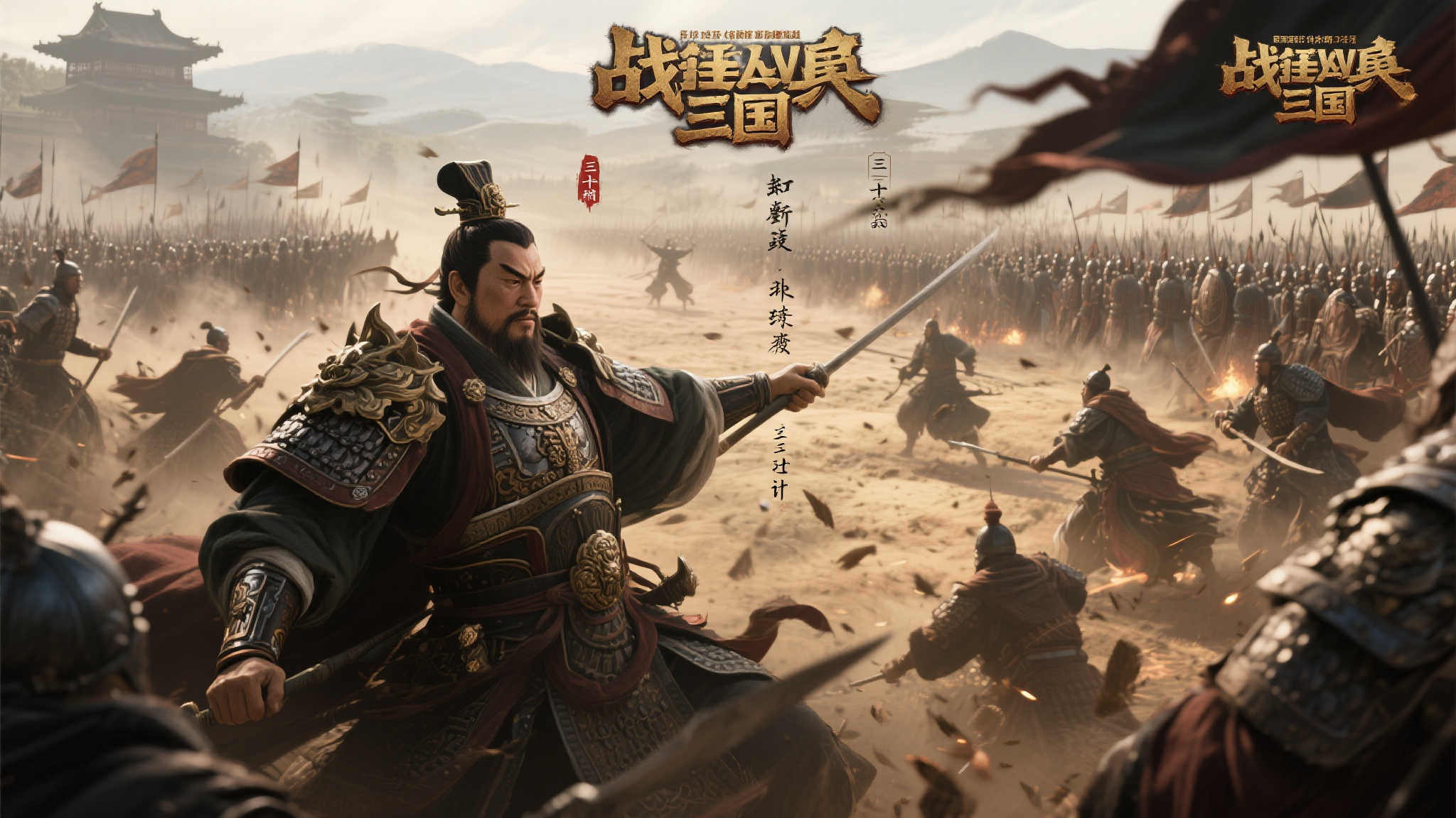 问鼎娱乐平台服务中心