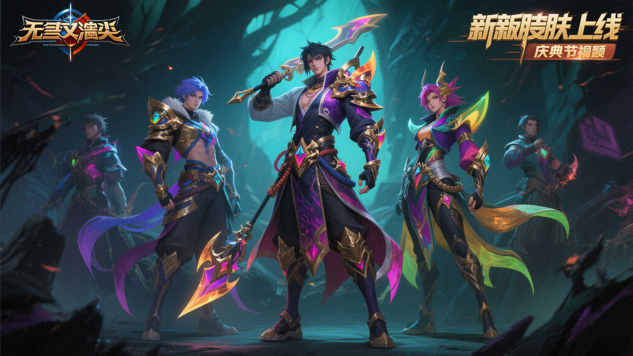 问鼎娱乐平台服务中心